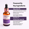 Skin Booster+ Bakuchiol 2%