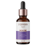 Skin Booster+ Bakuchiol