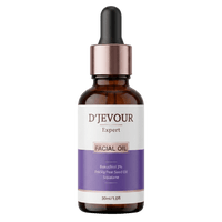 Bakuchiol 2% Skin Booster+