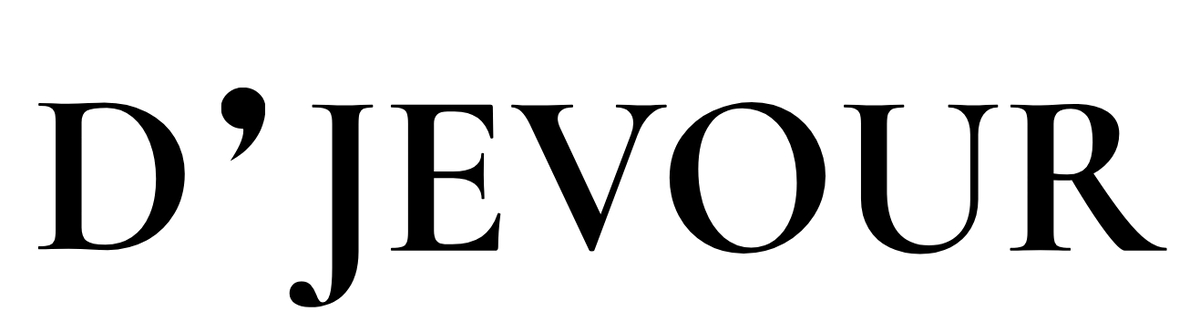 D'Jevour Expertia