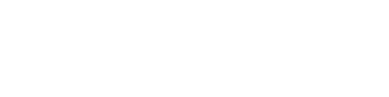 D'Jevour Expertia