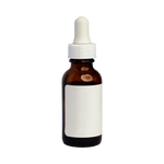 Retinol