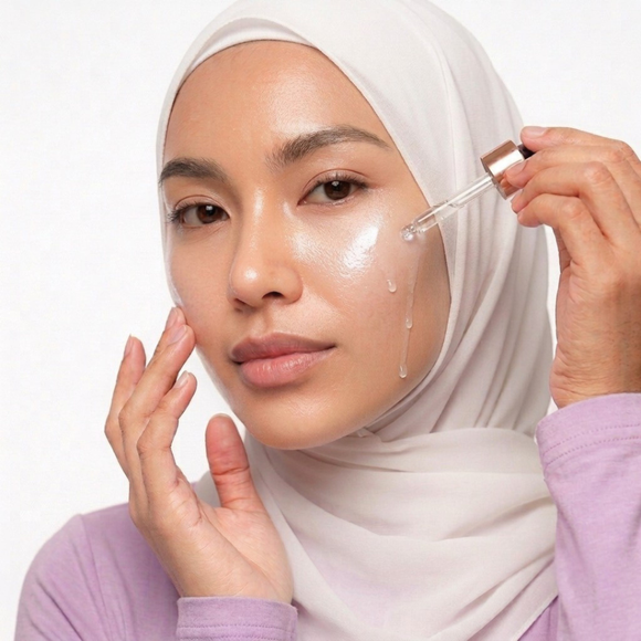 Feature product image