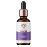 Skin Booster+ Bakuchiol 2%